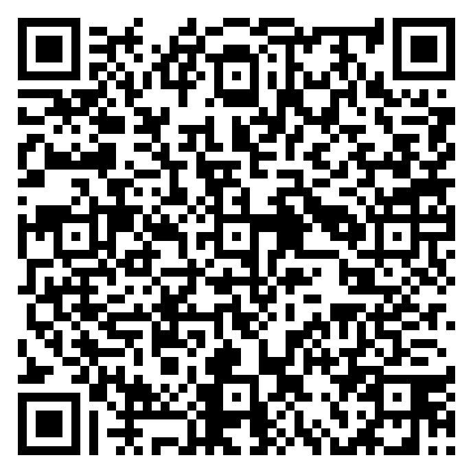 QR code 27237057100000