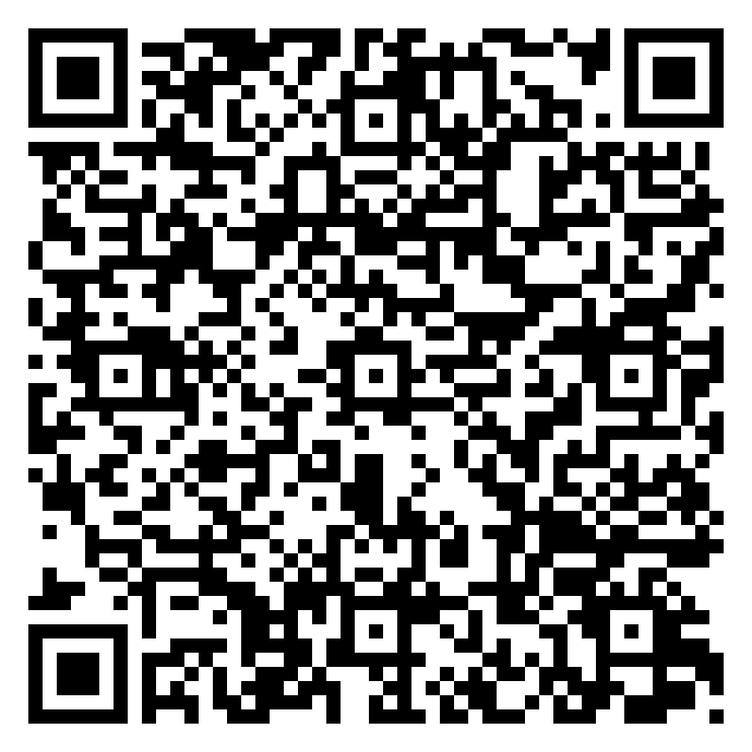 QR code 71000863800000