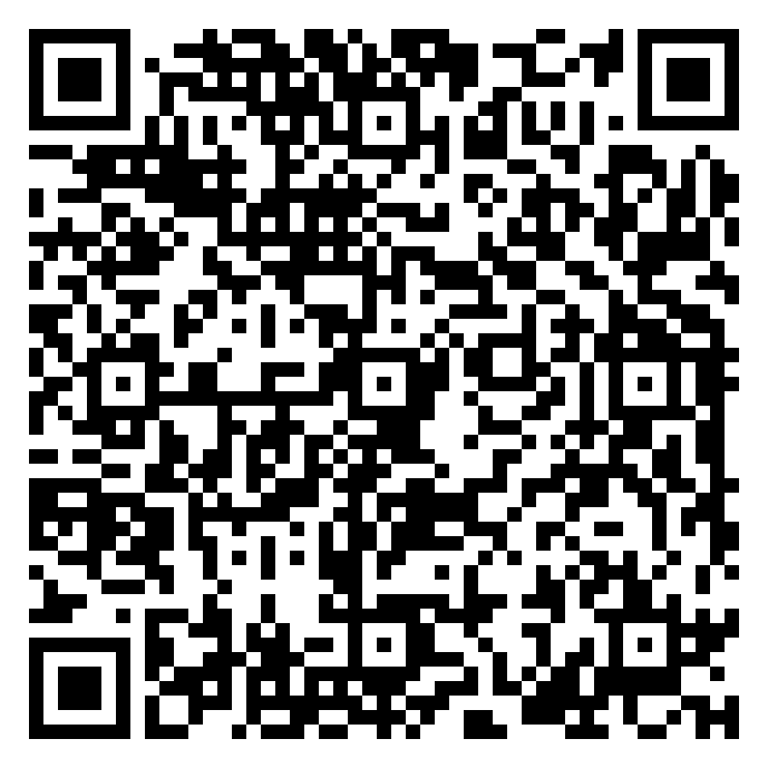 QR code 52834838400000