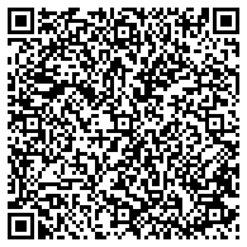 QR code 69165340000000