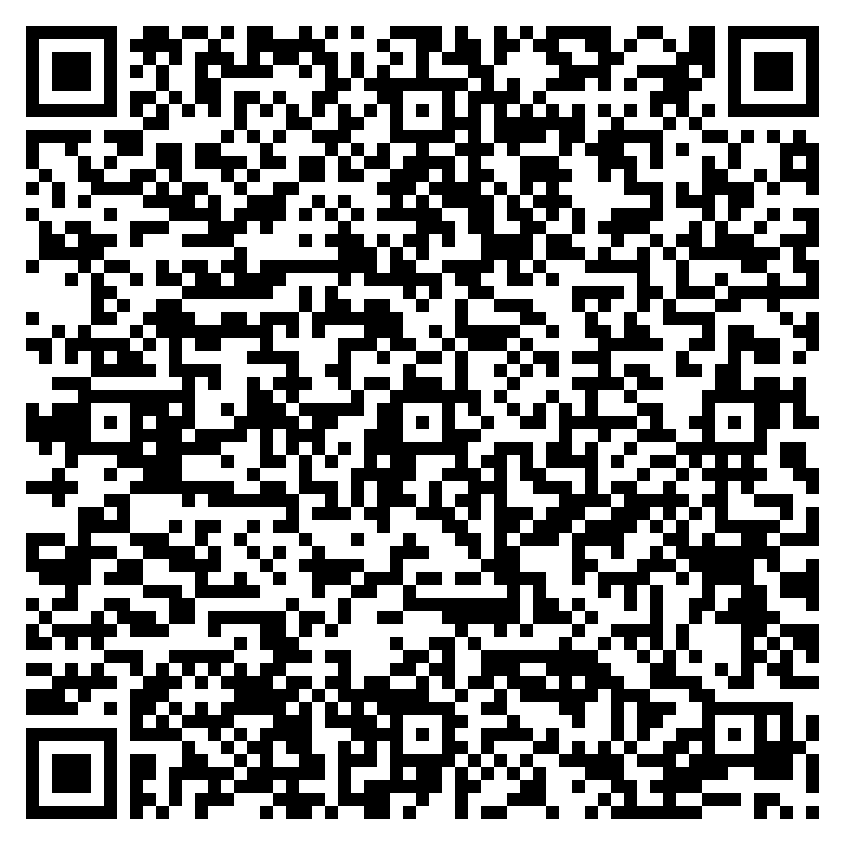 QR code 69134610500000