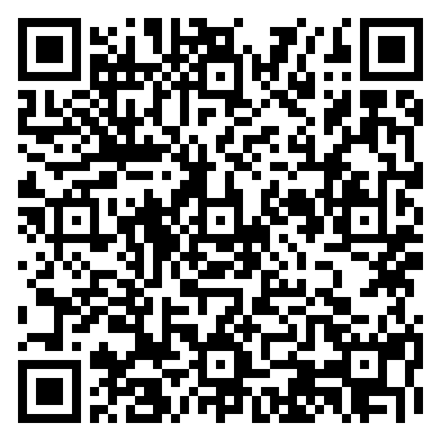 QR code 27713058700000