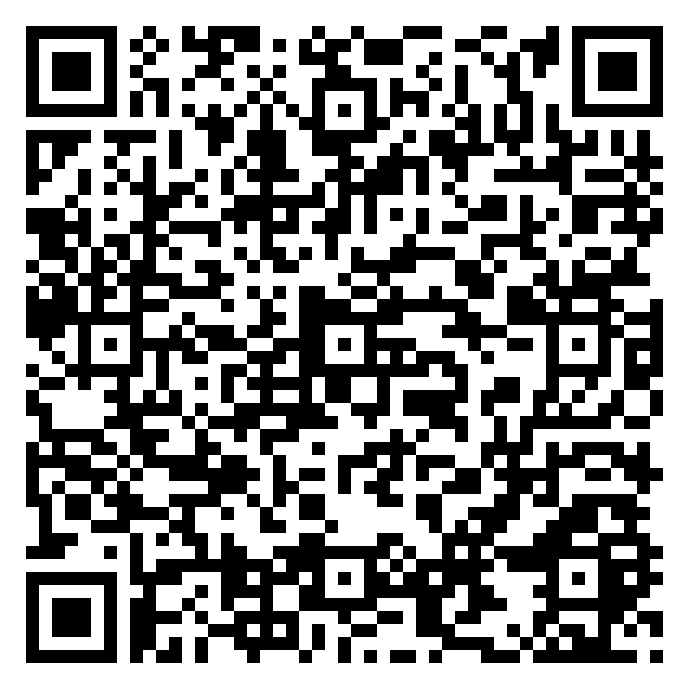 QR code 51964558300000