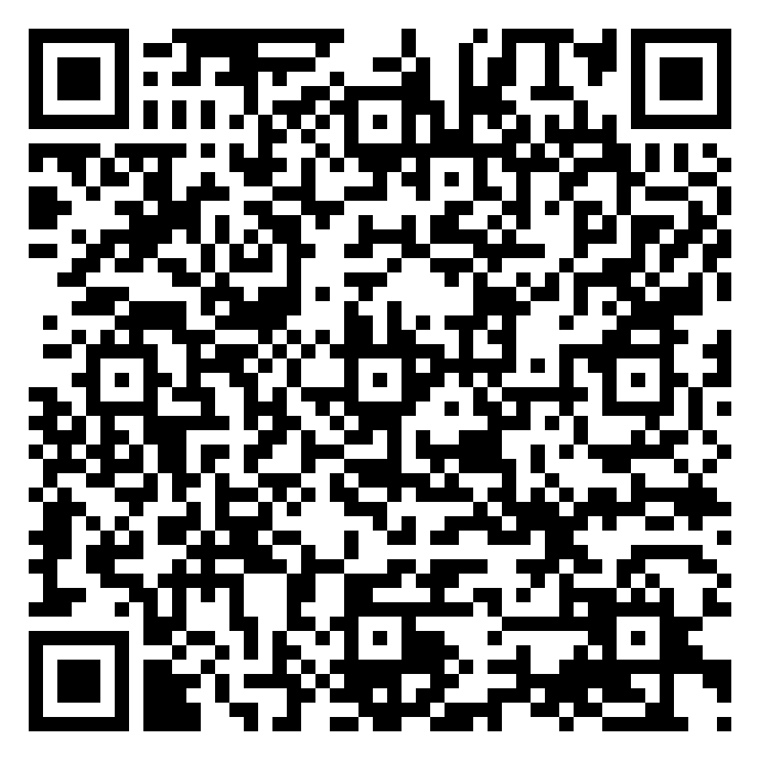 QR code 87109106300000