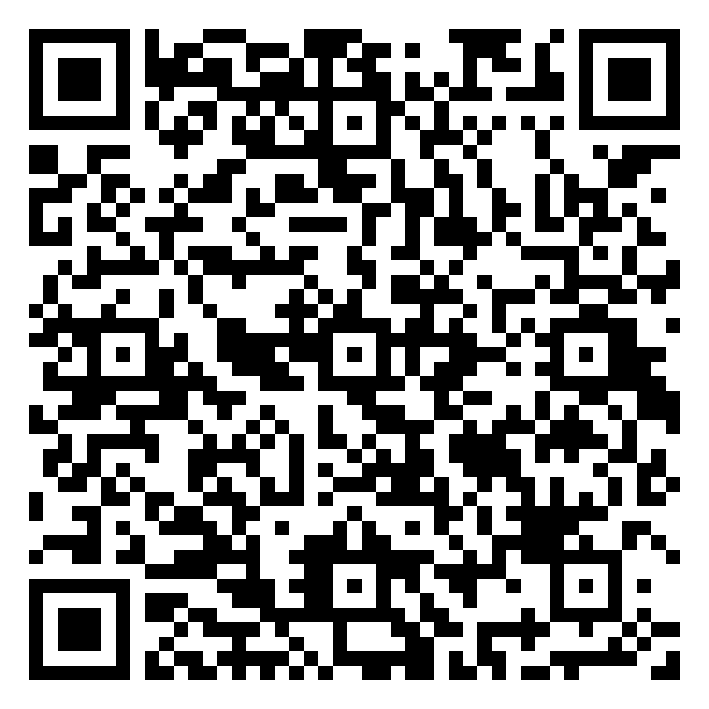 QR code 00300581900000