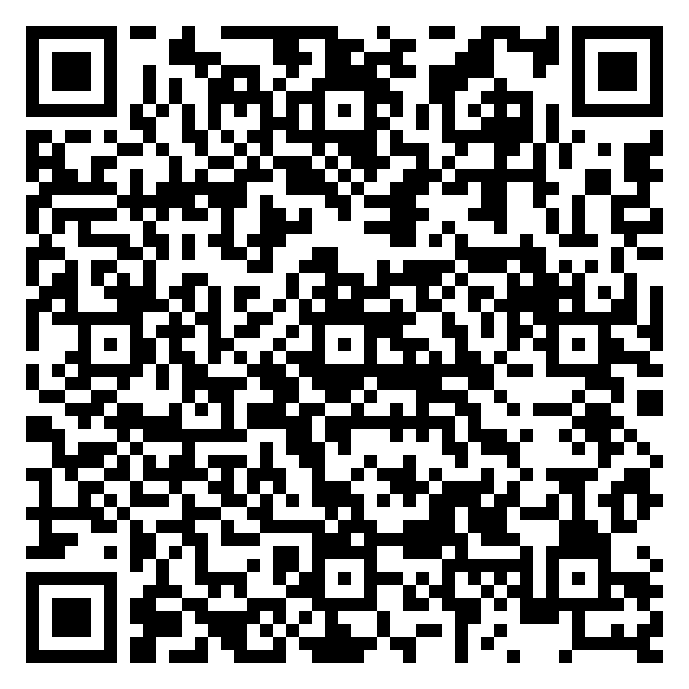 QR code 59050242800000