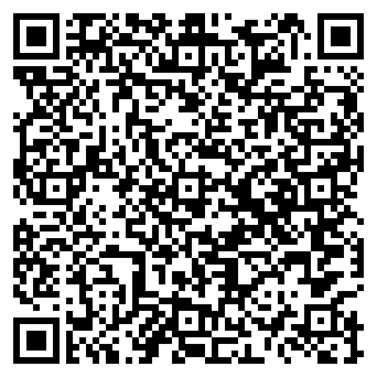 QR code 27103641000000