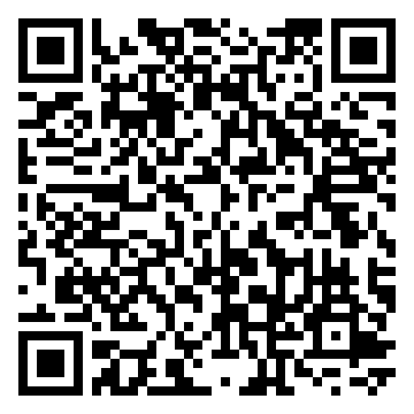 QR code 52913373400000