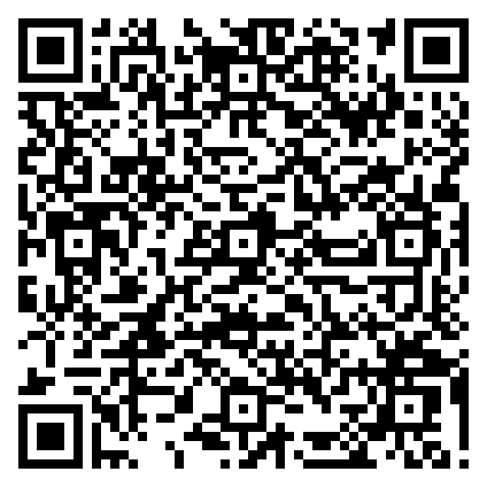 QR code 07049630500000