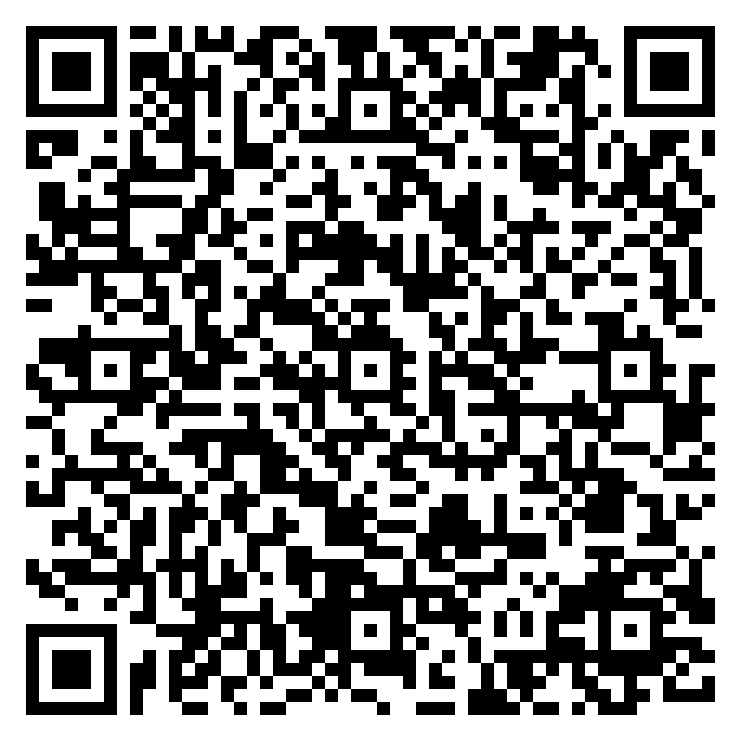 Firma P.U.H. MAJSTER Piotr Majsterek QR code QR code 47038051800000