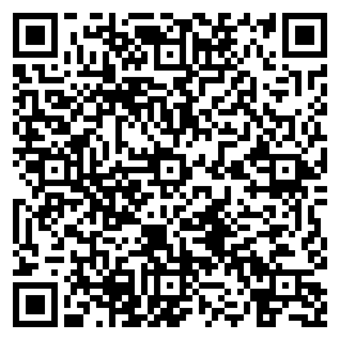 QR code 09001609200000