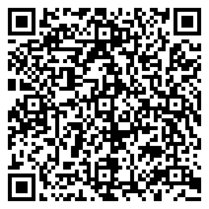 QR code 95040156800000
