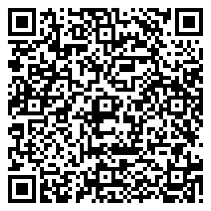 QR code 08111660400000