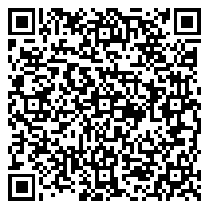 QR code 81017209100000