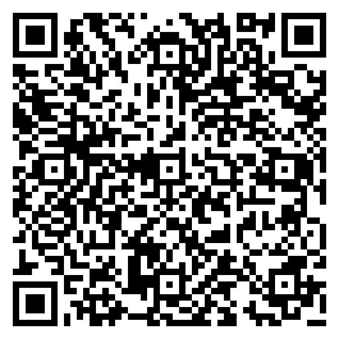 QR code 81121072900000