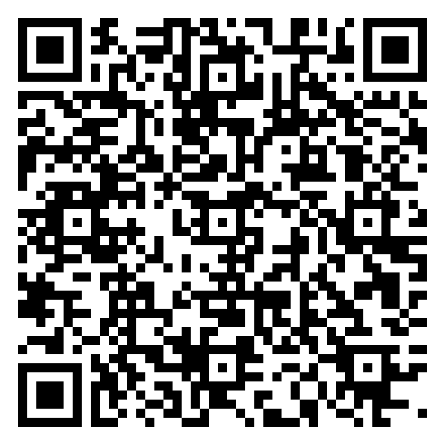 QR code 77083142000000