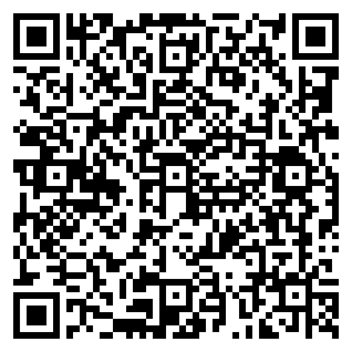 QR code 52957657800000