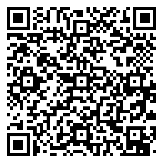 QR code 10080044700000