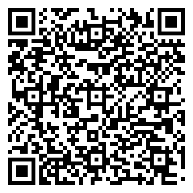 QR code 52260605200000