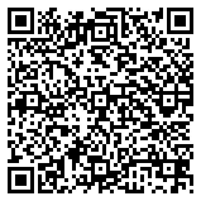 QR code 35067604800000