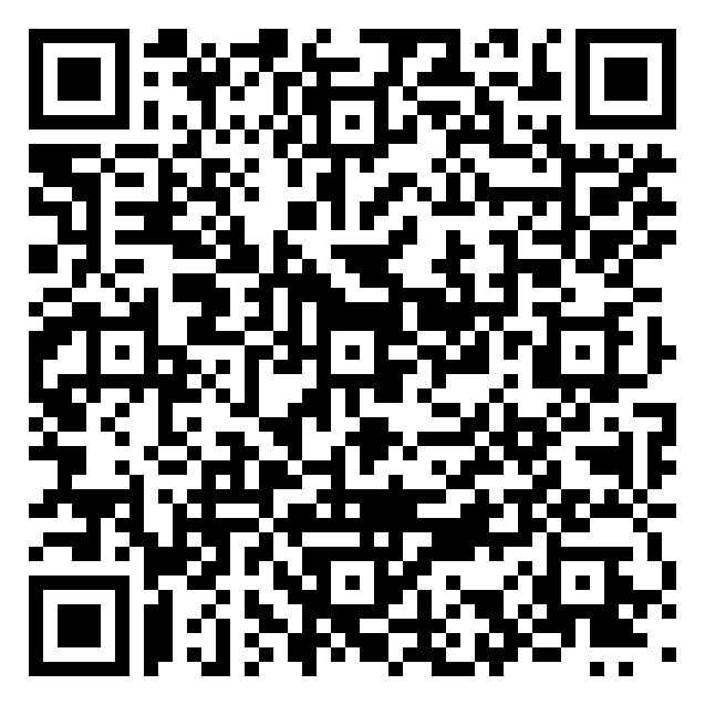 QR code 28154375400000