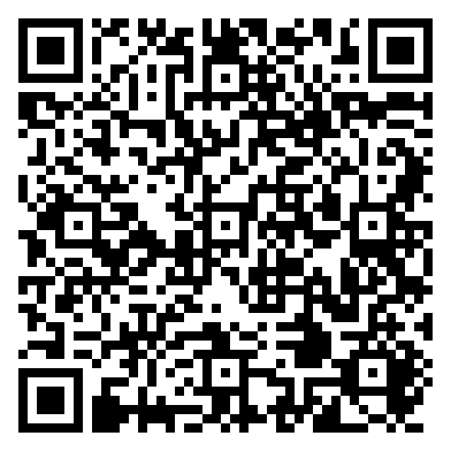 QR code 30066497200000