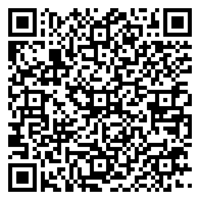 QR code 89132685200000