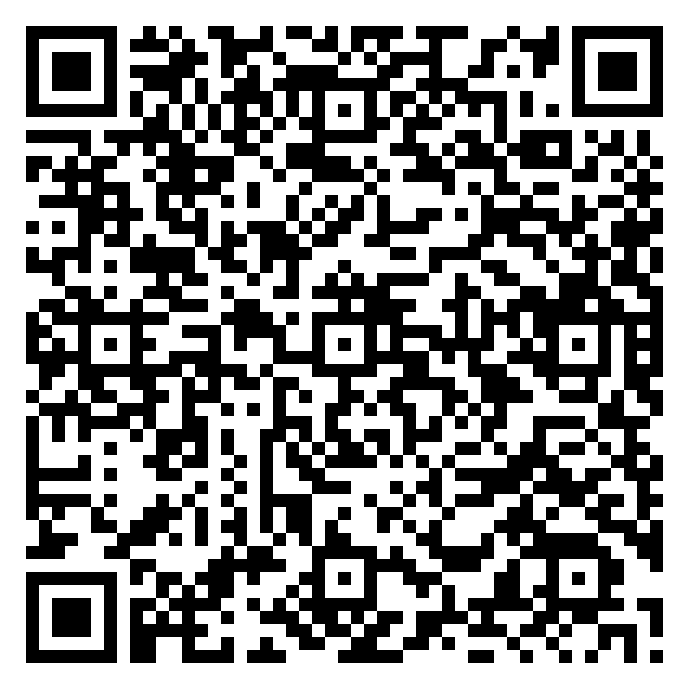 QR code 83023110000000