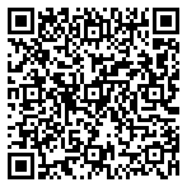 QR code 22199028200000