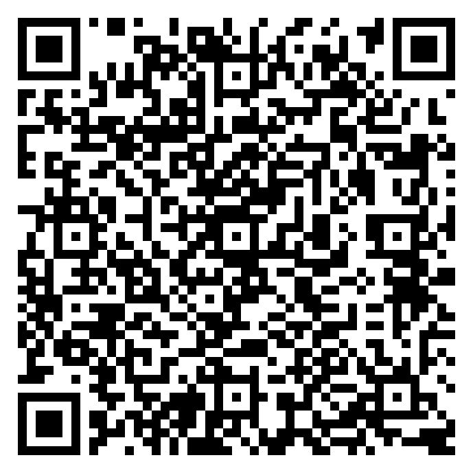 QR code 63041516000000