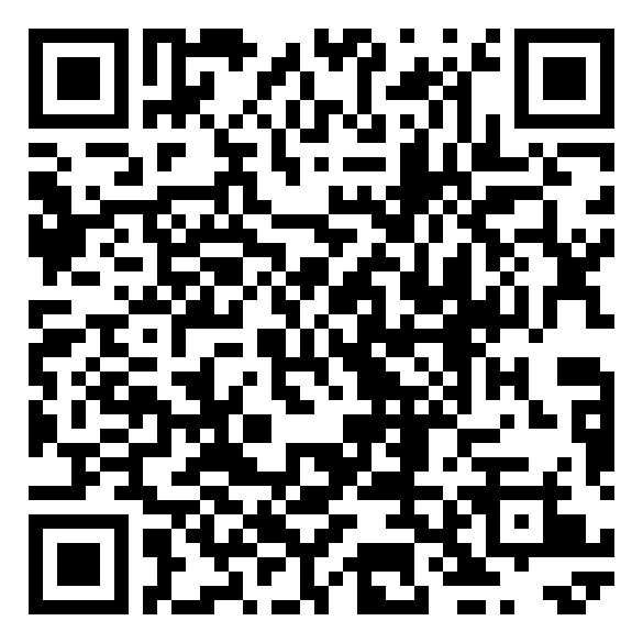 QR code 00000000000000