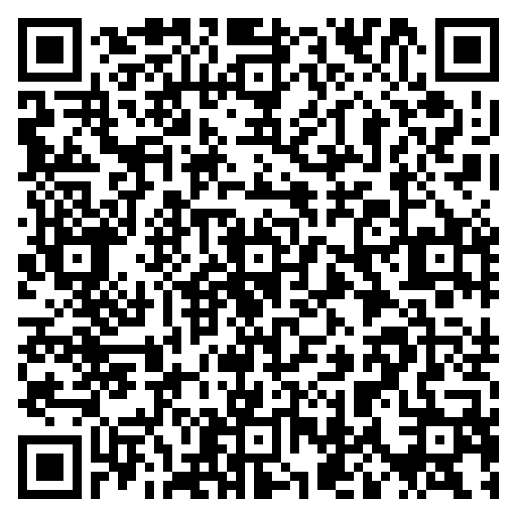 QR code 34038317600000