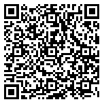QR code 26043750500000