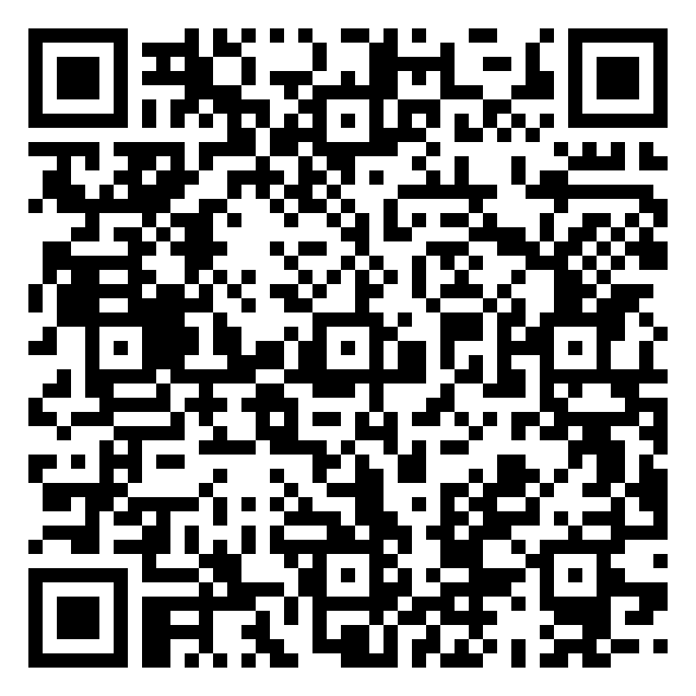 QR code 27697700500000