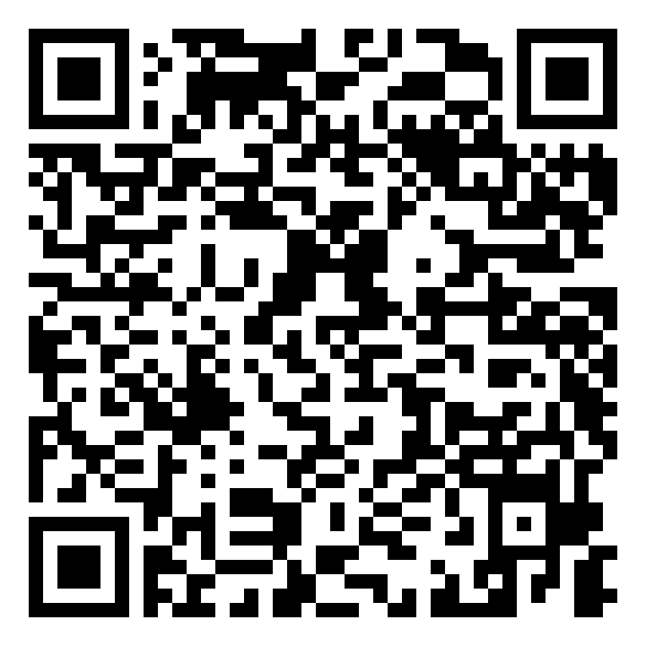 Firma Patii QR code QR code 28030233300000