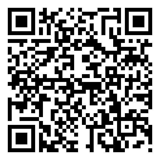 QR code 30275270000000