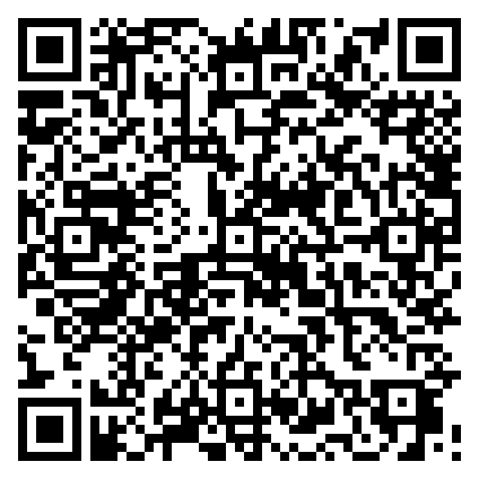QR code 19255939100000