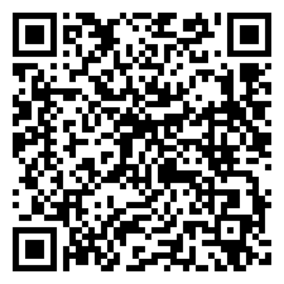 QR code 38051573500000