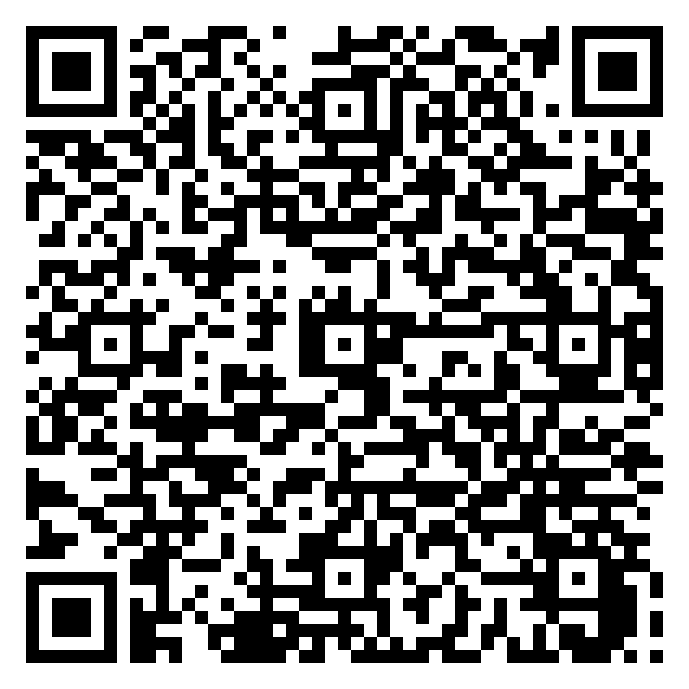 QR code 83021520600000