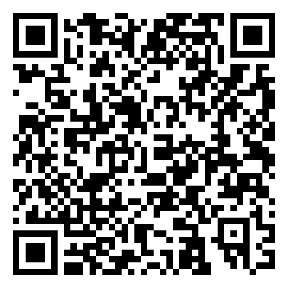 QR code 36169274500000