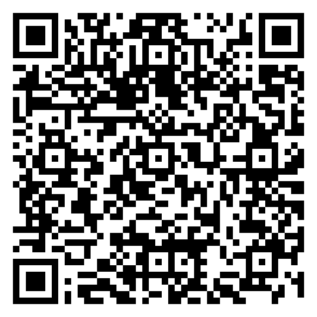 QR code 54291280400000