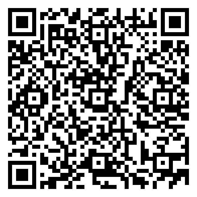 QR code 18081001500000