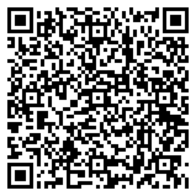 QR code 12304843100000