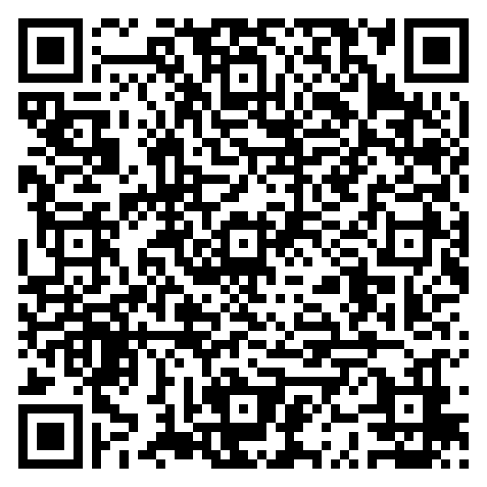 QR code 30107699300000