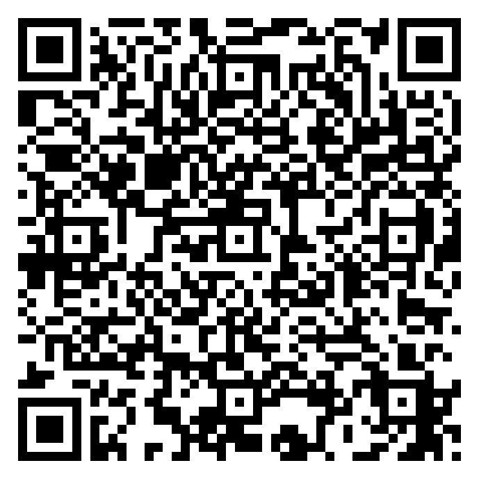 QR code 30111235800000