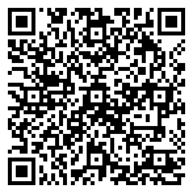QR code 95068834000000