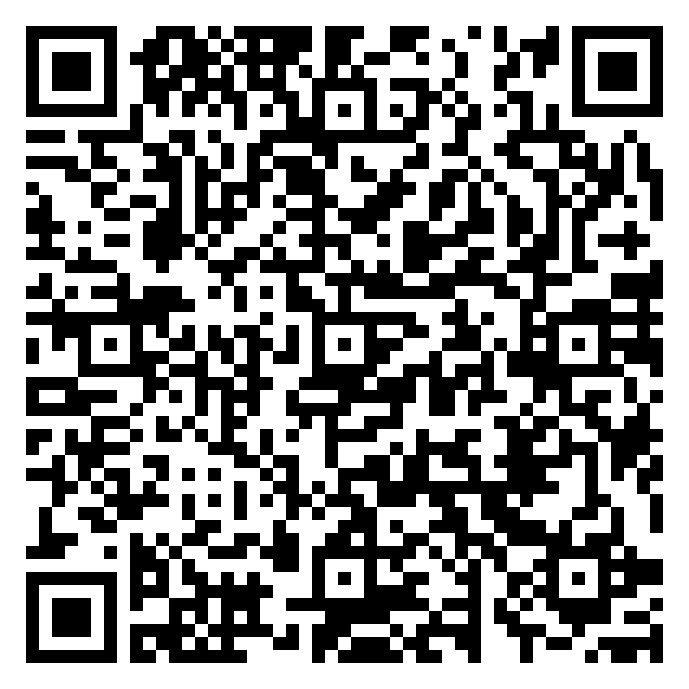 QR code 17024396600000