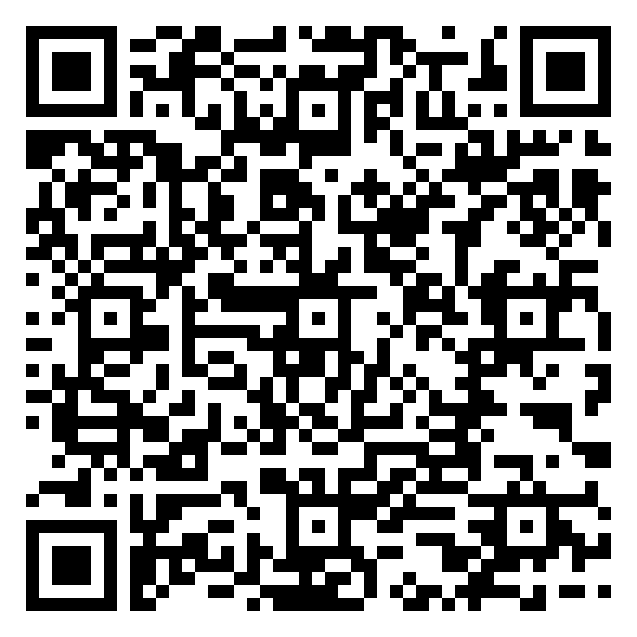 QR code 15017336500000