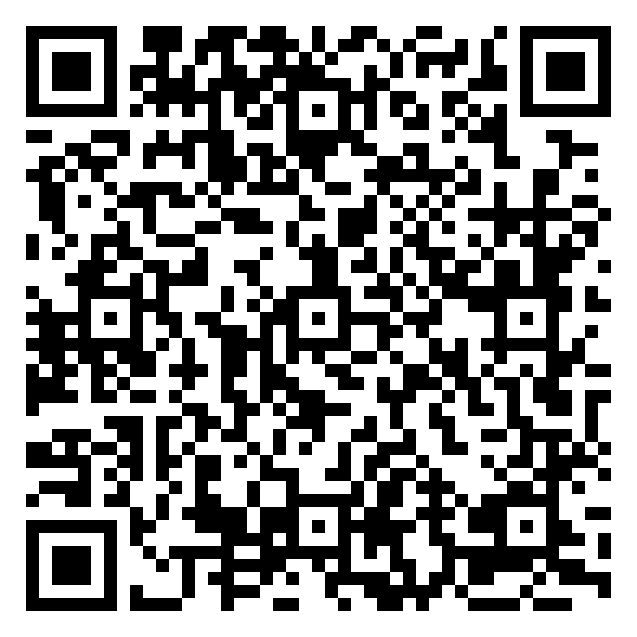 QR code 30075843700000