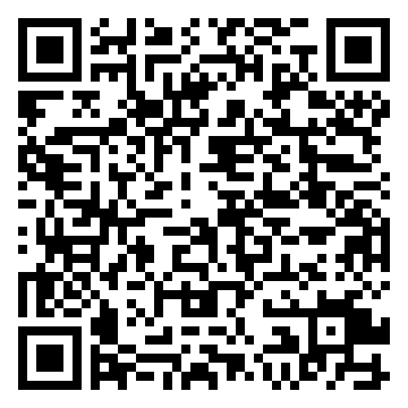 QR code 36725965300000